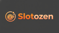 Slotozen